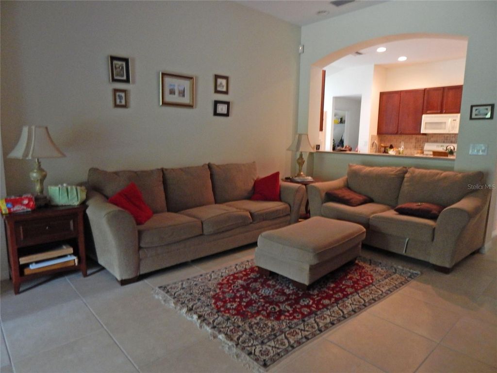 Photo of 6433 Bridgecrest Drive, Lithia, FL 33547 (MLS # TB8508796)
