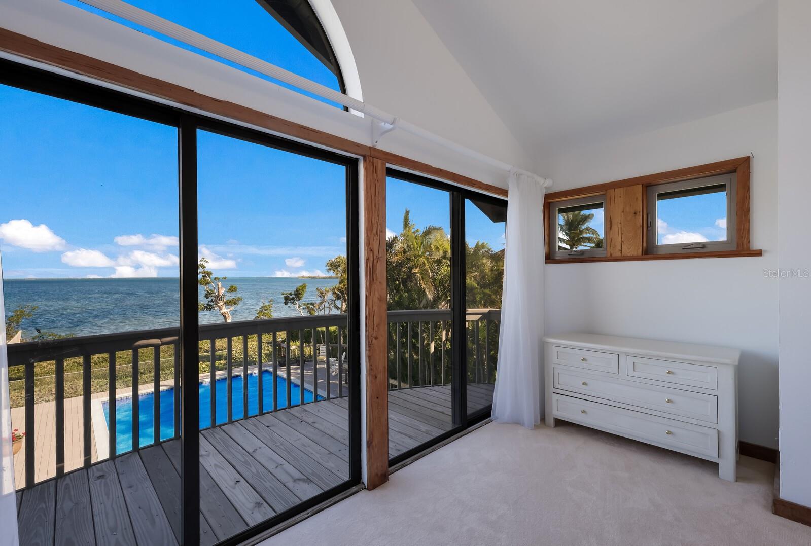 BOCA GRANDE ISLES - Residential