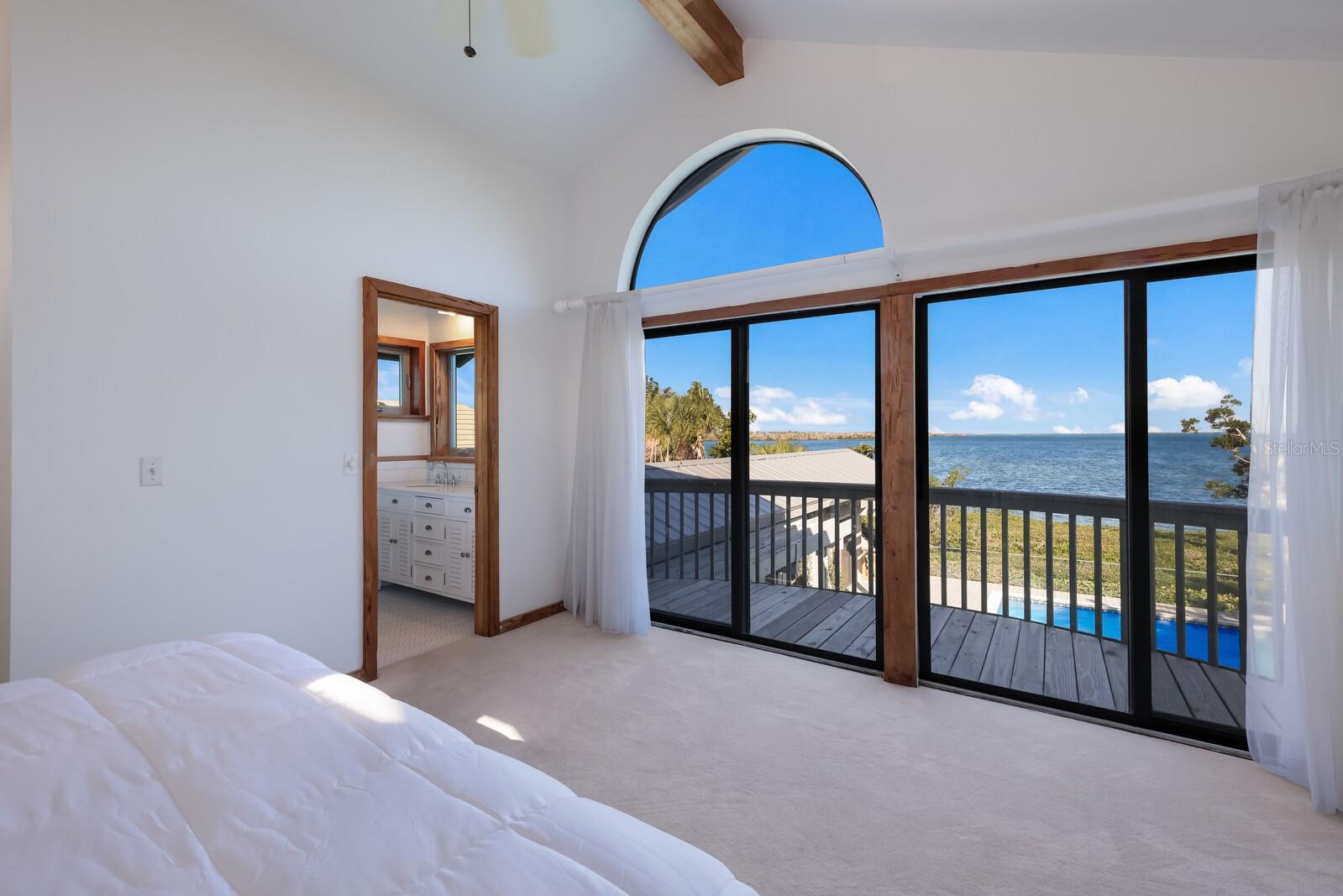 BOCA GRANDE ISLES - Residential