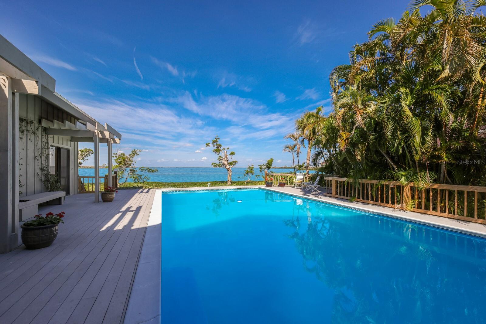 BOCA GRANDE ISLES - Residential