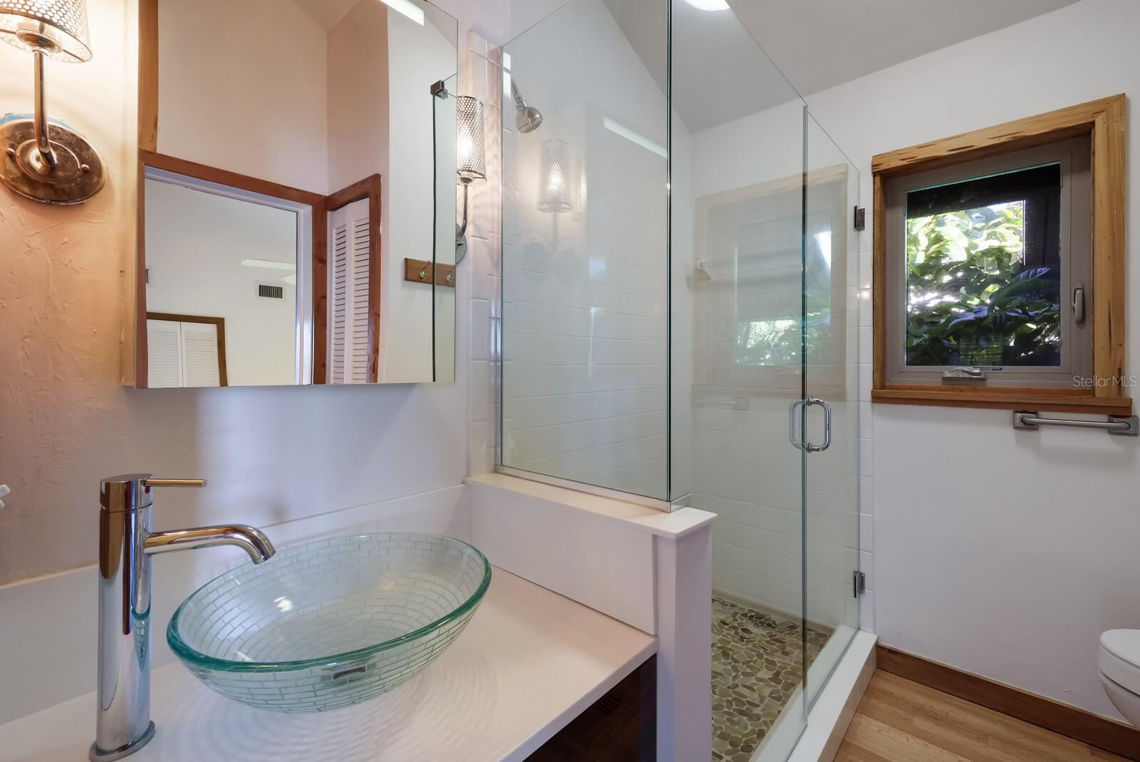 BOCA GRANDE ISLES - Residential