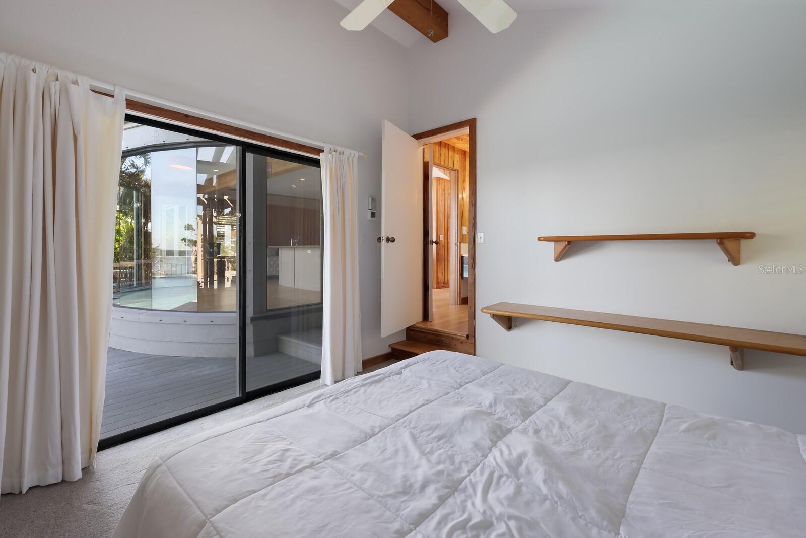 BOCA GRANDE ISLES - Residential