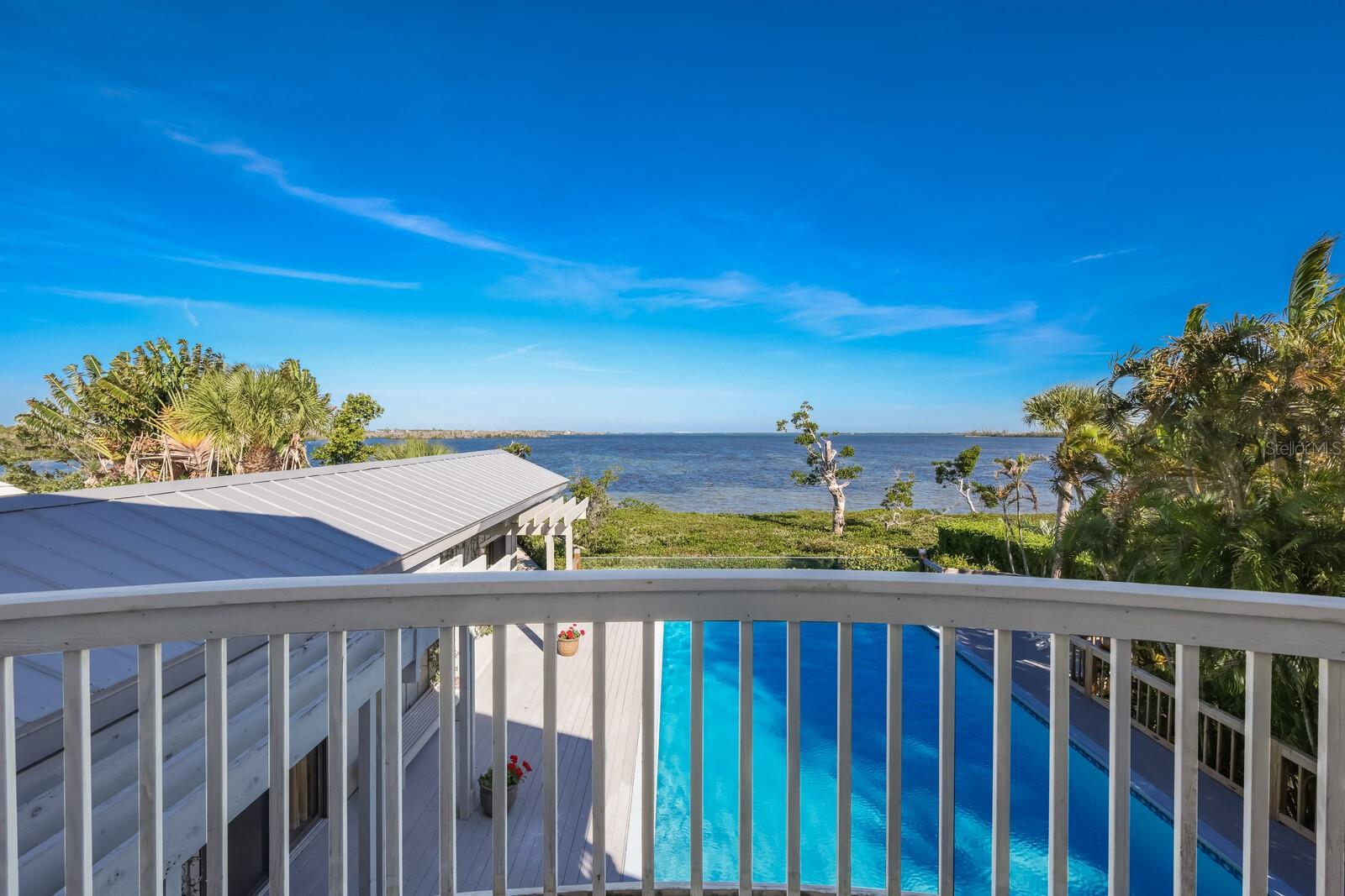 BOCA GRANDE ISLES - Residential