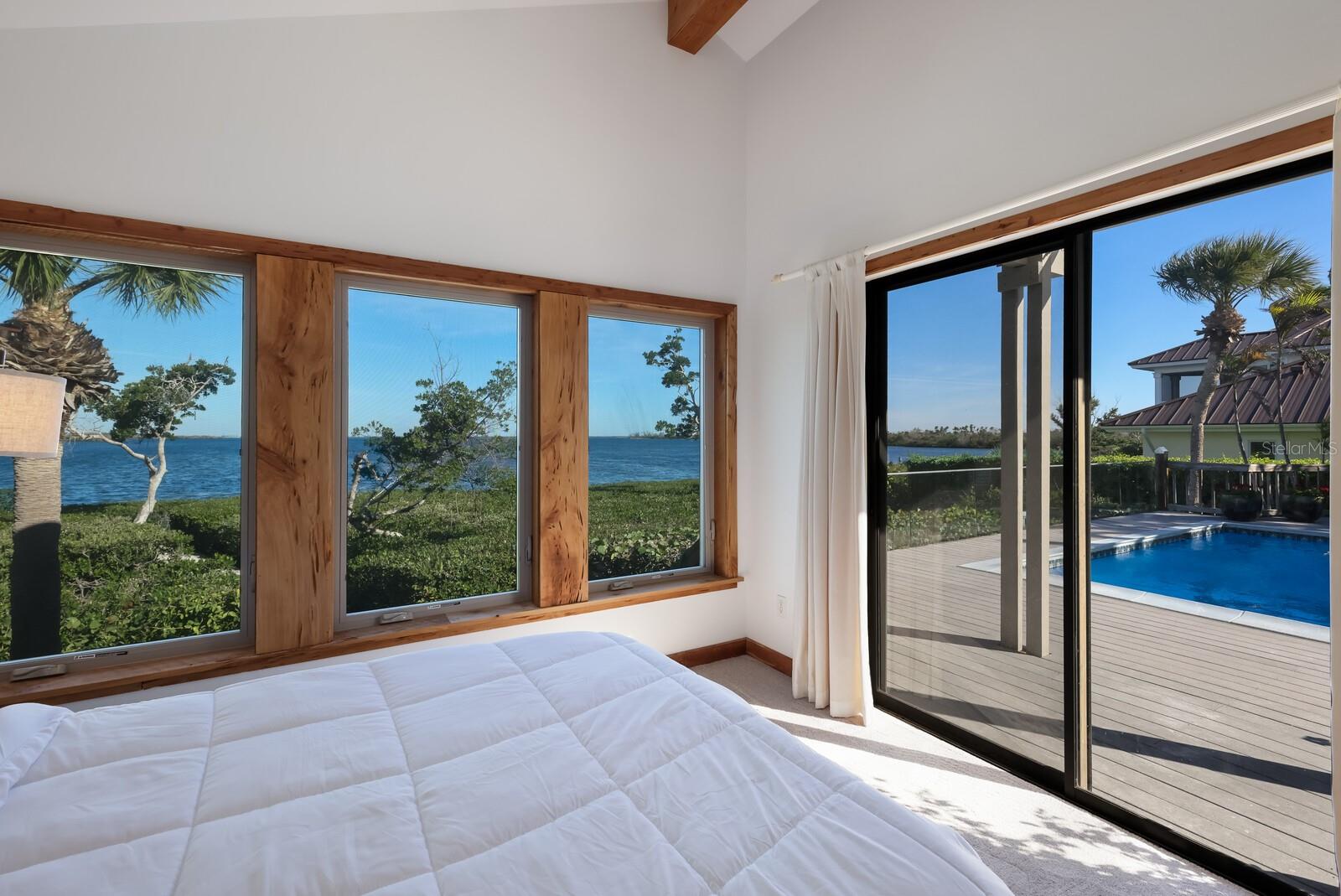 BOCA GRANDE ISLES - Residential