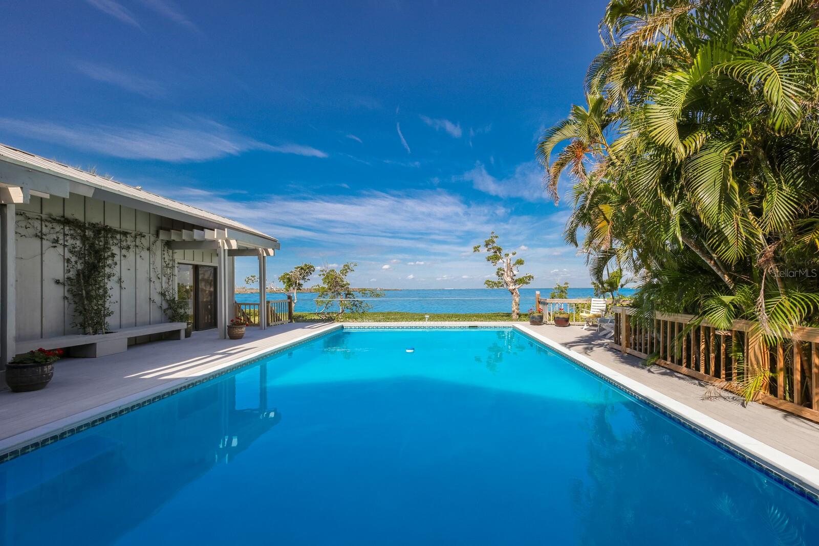 BOCA GRANDE ISLES - Residential