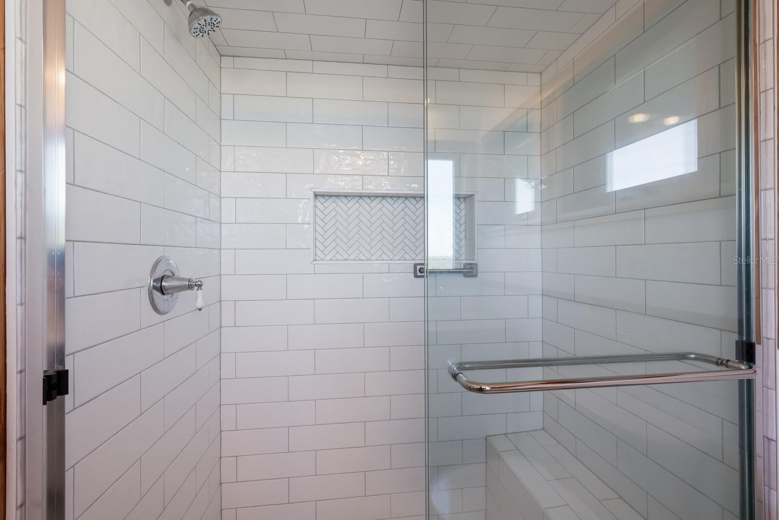 BOCA GRANDE ISLES - Residential