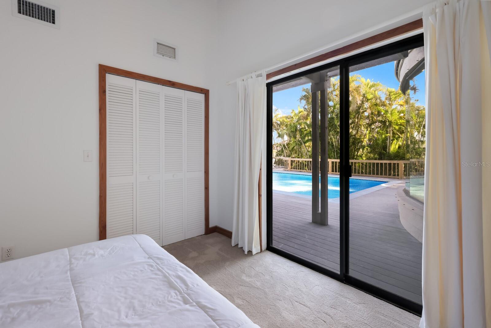 BOCA GRANDE ISLES - Residential