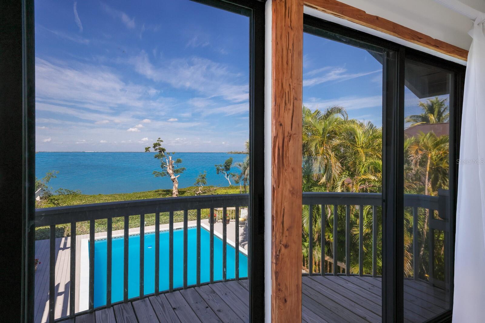 BOCA GRANDE ISLES - Residential