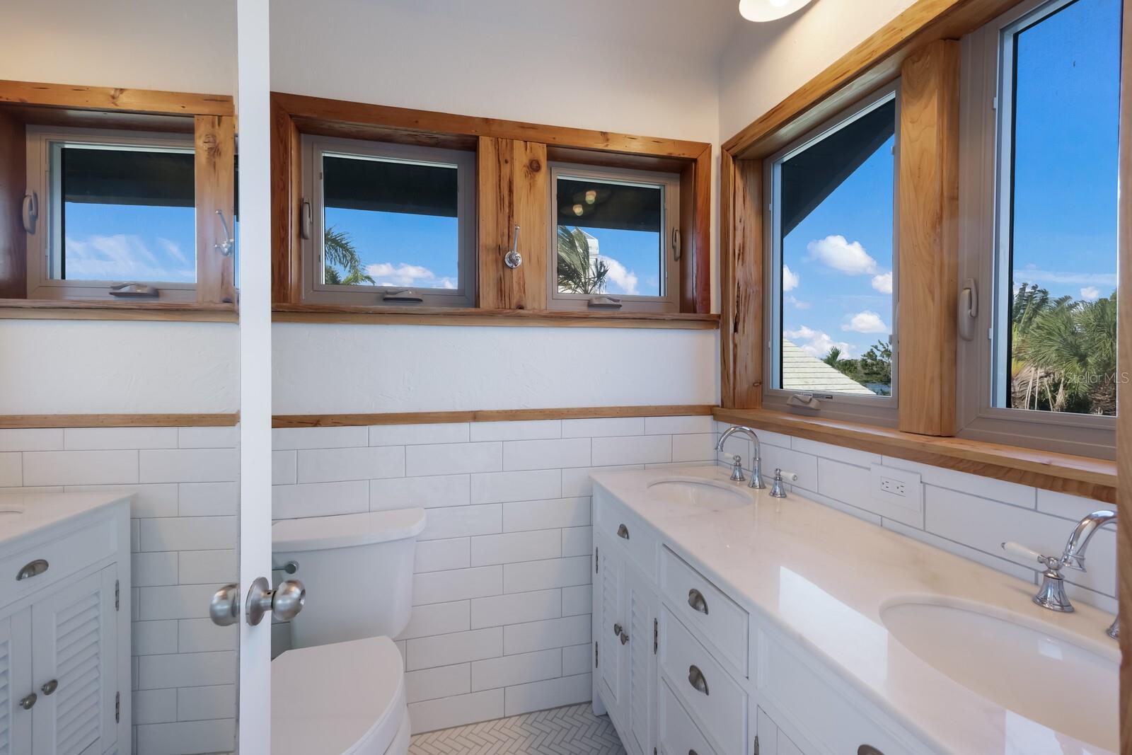 BOCA GRANDE ISLES - Residential