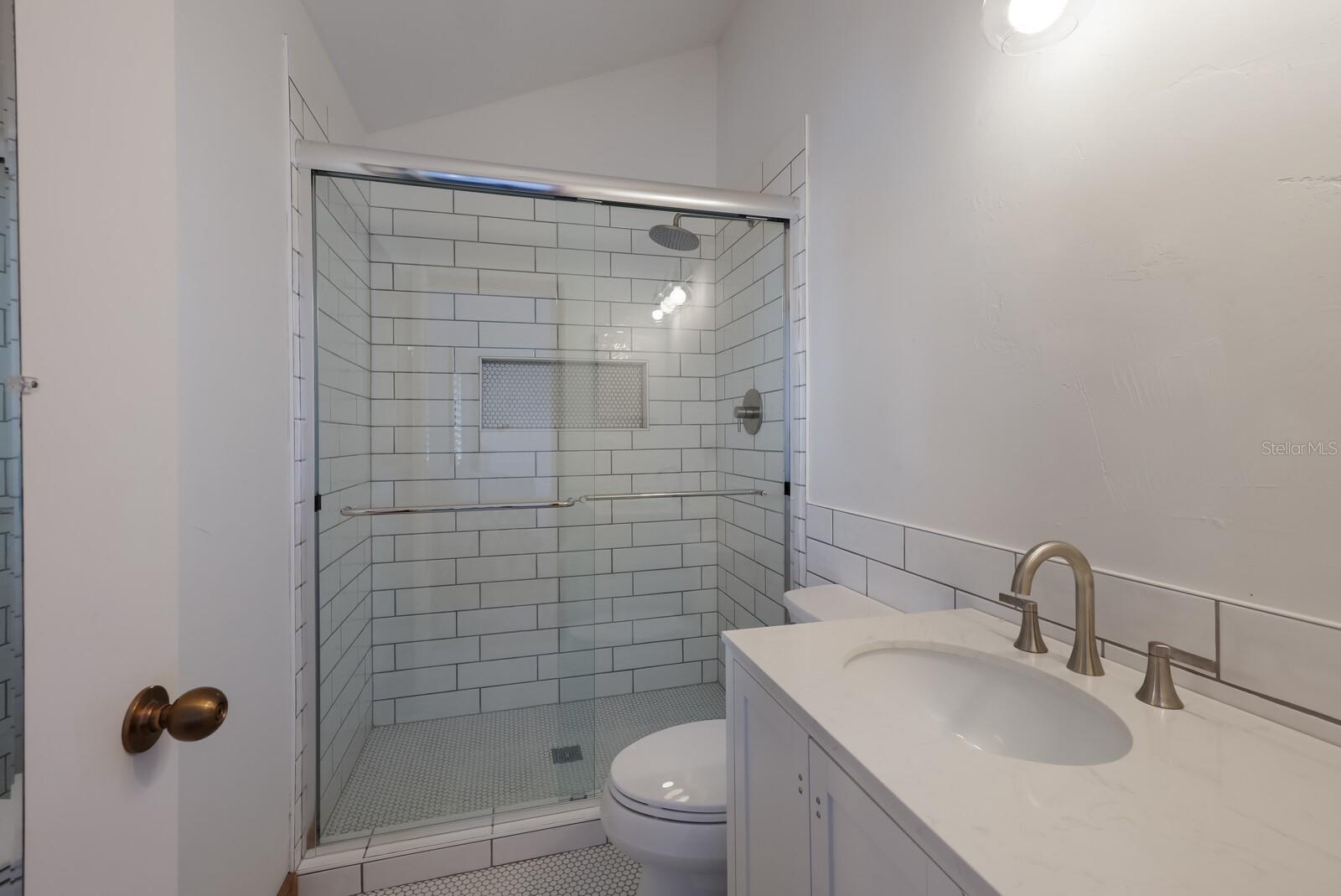 BOCA GRANDE ISLES - Residential