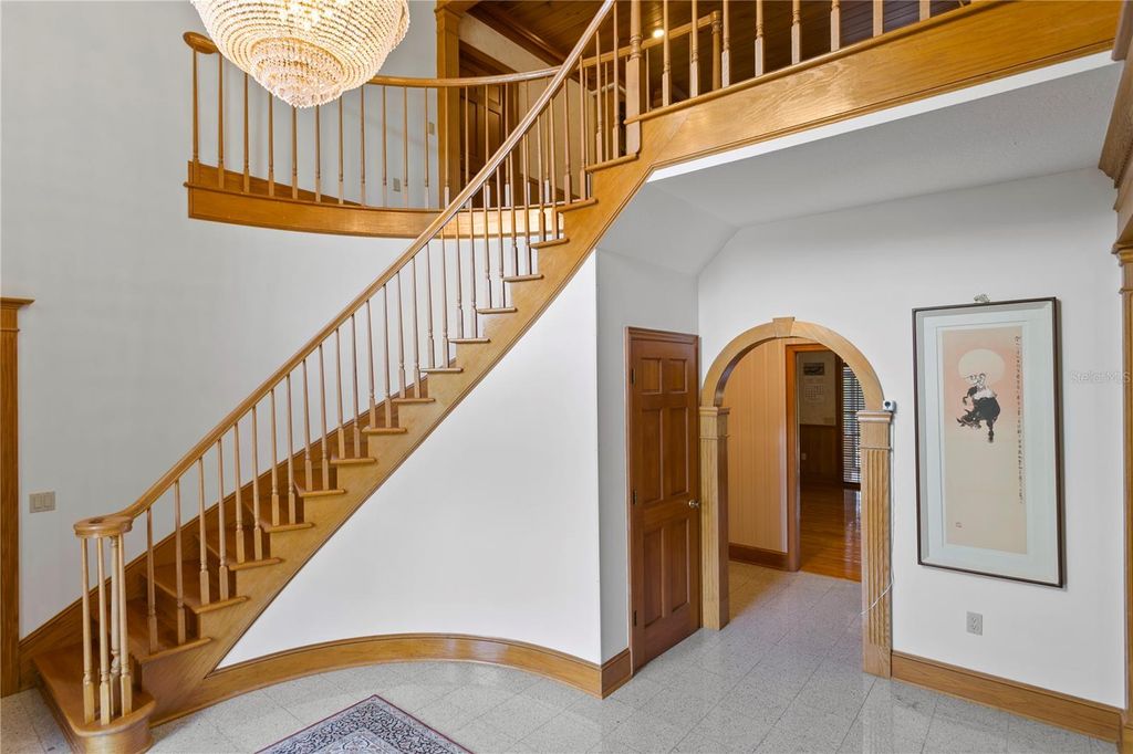 Photo of 1203 Parrilla De Avila, Tampa, FL 33613 (MLS # TB8368392)