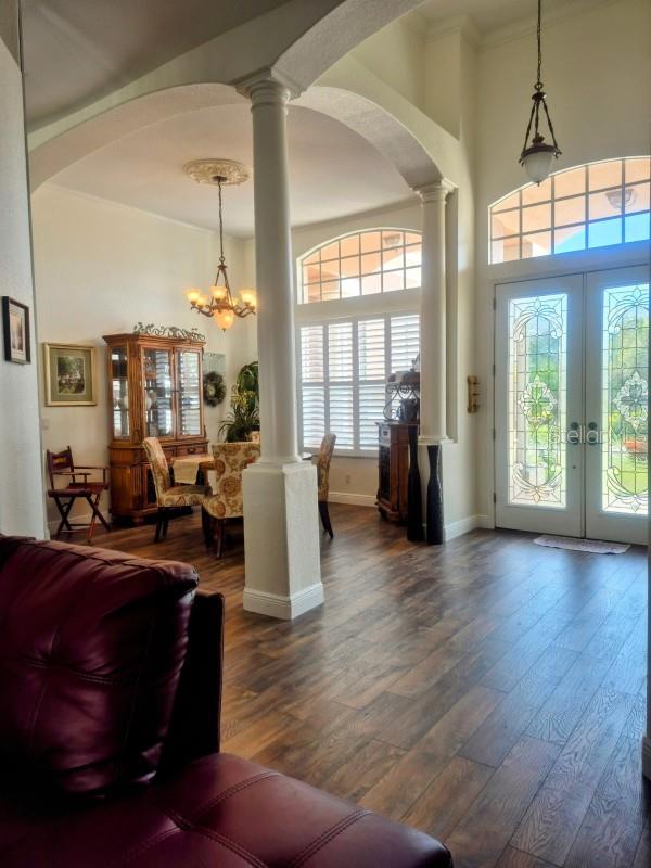 6408 RUBIA CIRCLE