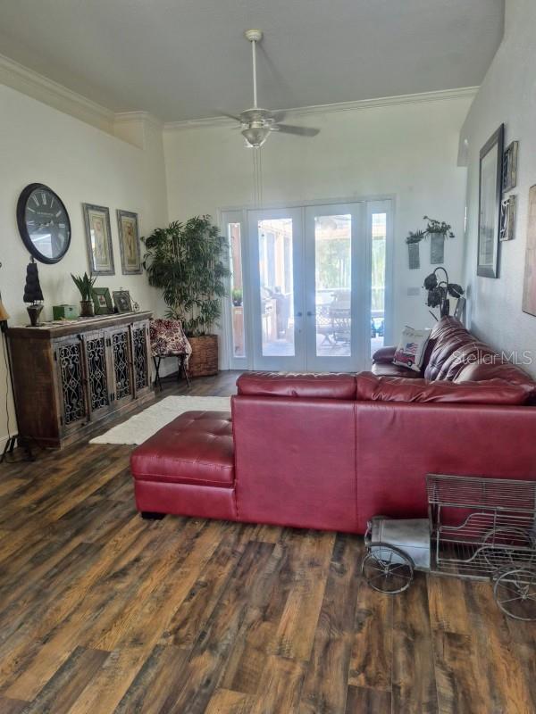 6408 RUBIA CIRCLE