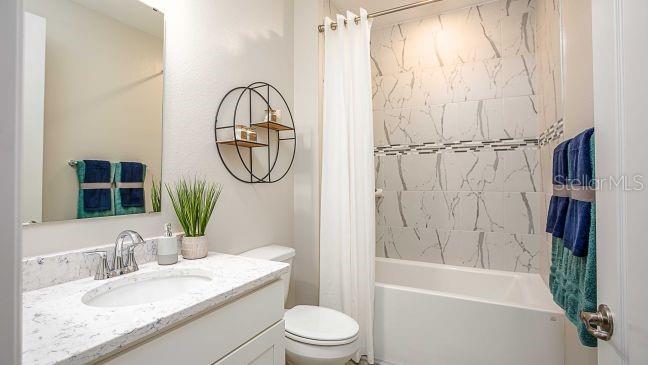 MOUNT PLYMOUTH - Residential