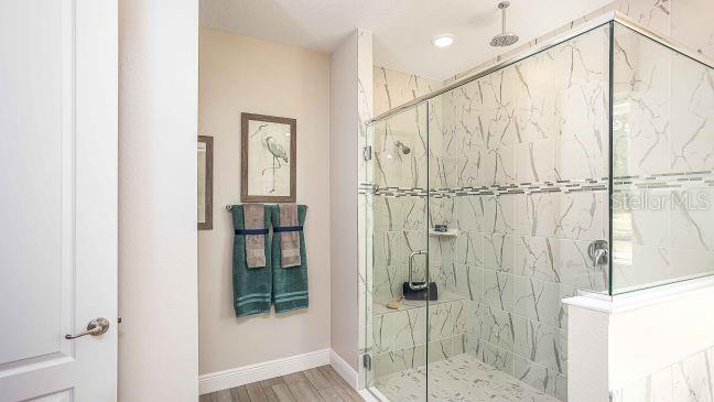 MOUNT PLYMOUTH - Residential