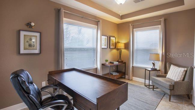 MOUNT PLYMOUTH - Residential