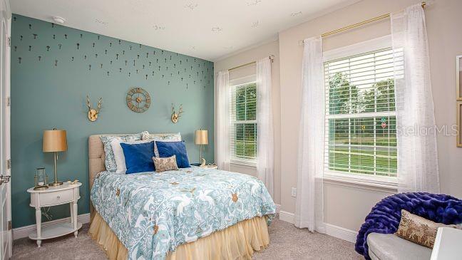 MOUNT PLYMOUTH - Residential