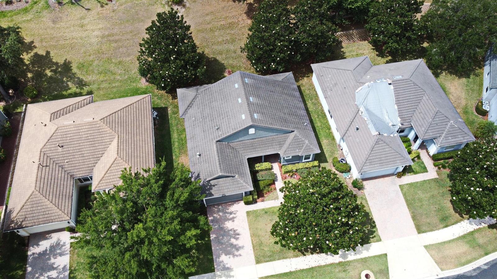 2503 SQUAW CREEK