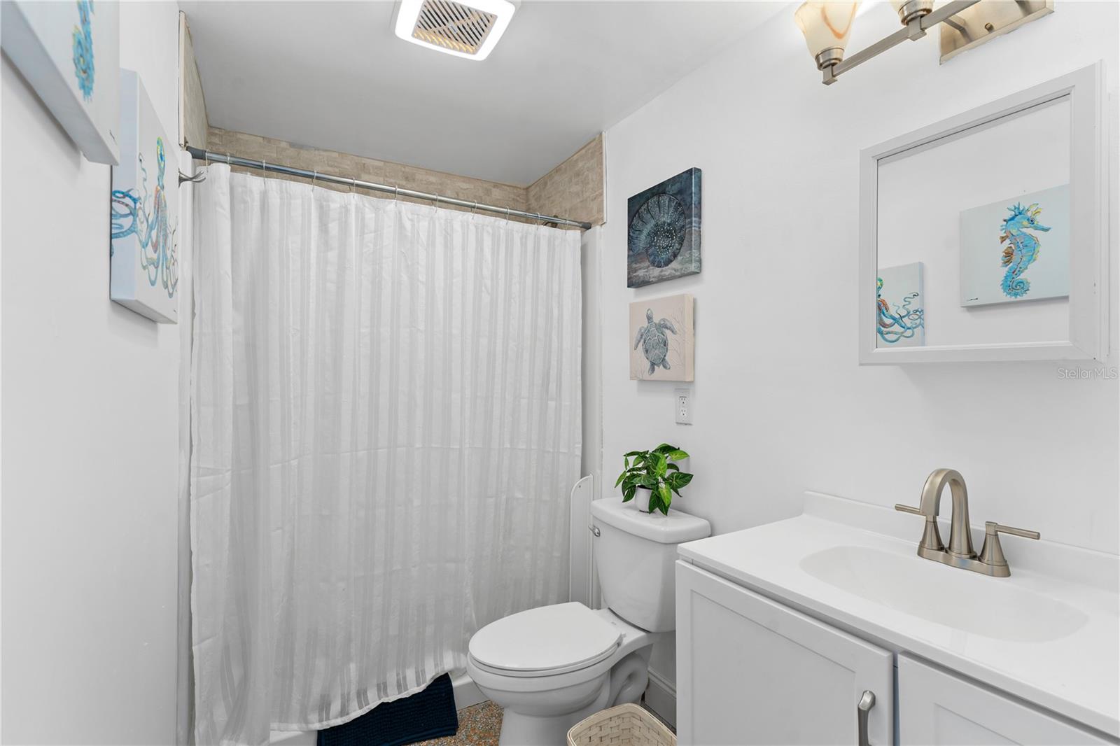 PAGES REP OF MITCHELLS BEACH - Residential