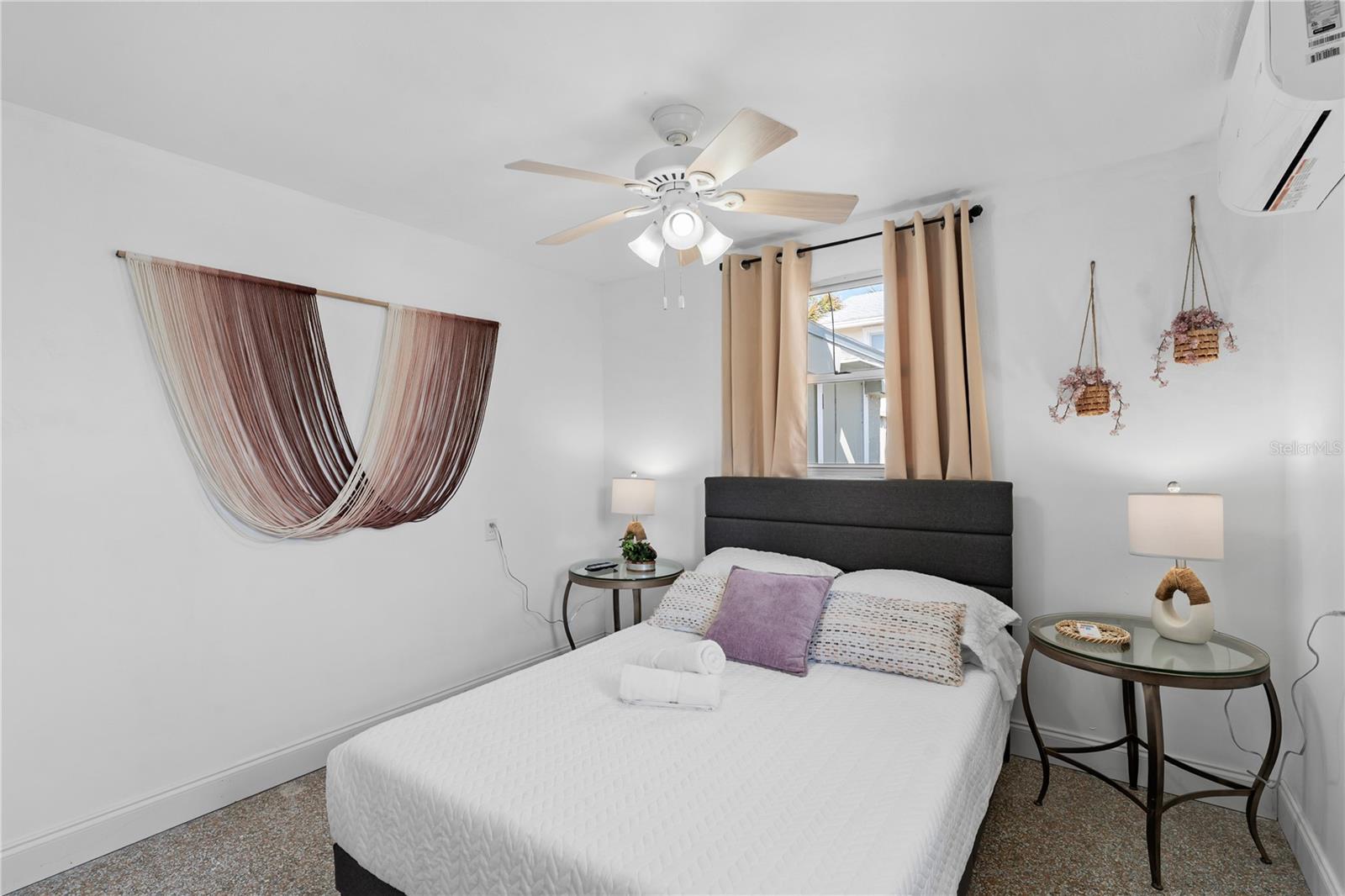 PAGES REP OF MITCHELLS BEACH - Residential