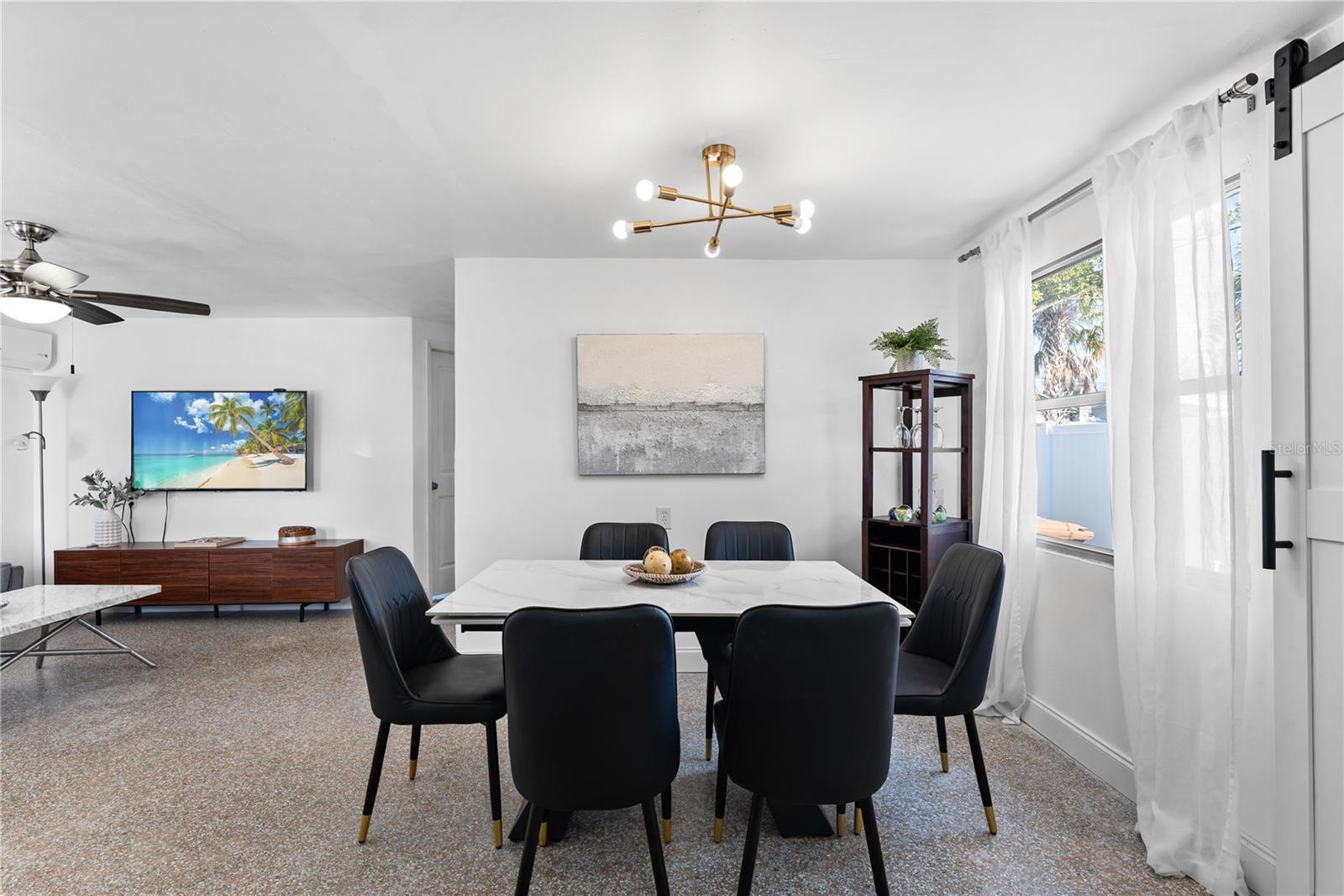 PAGES REP OF MITCHELLS BEACH - Residential