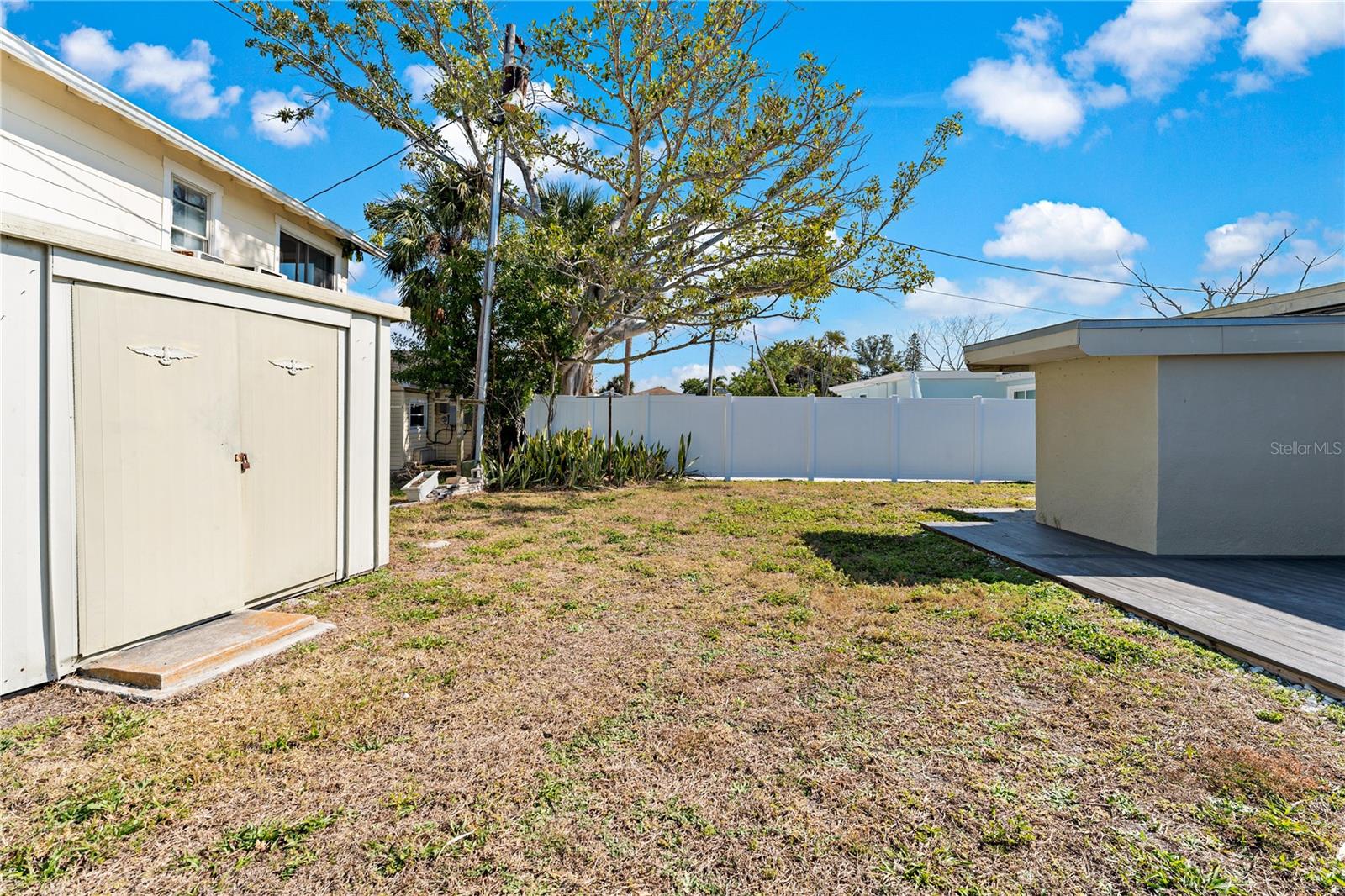 PAGES REP OF MITCHELLS BEACH - Residential