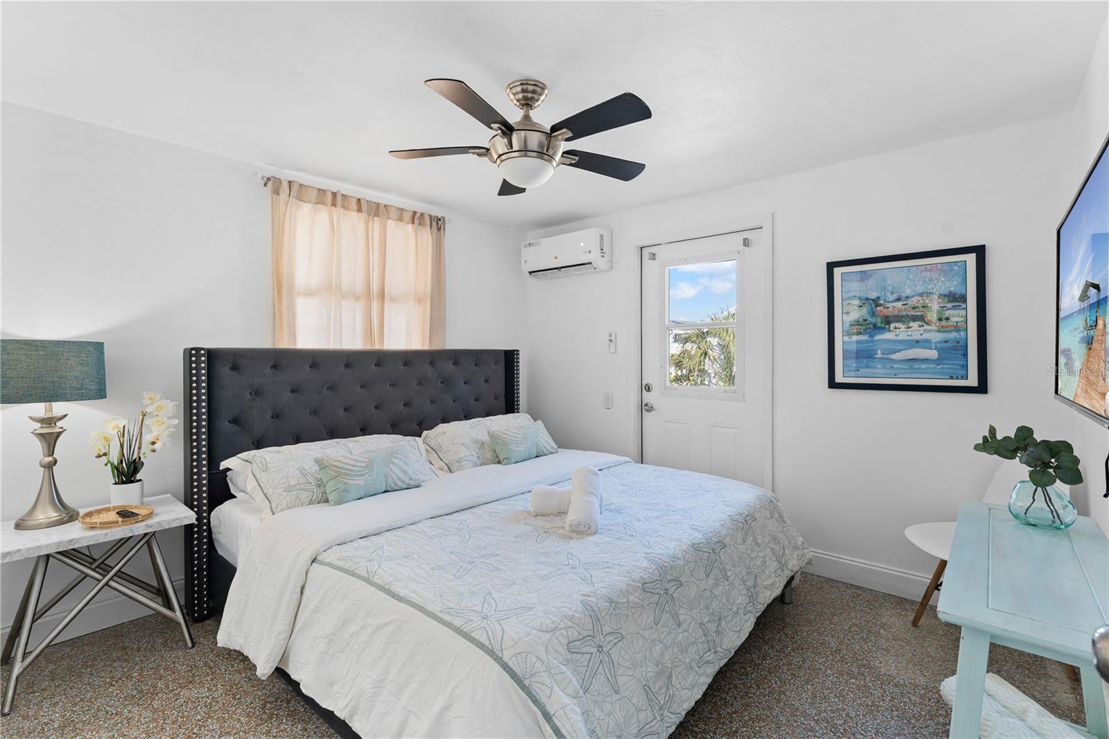 PAGES REP OF MITCHELLS BEACH - Residential