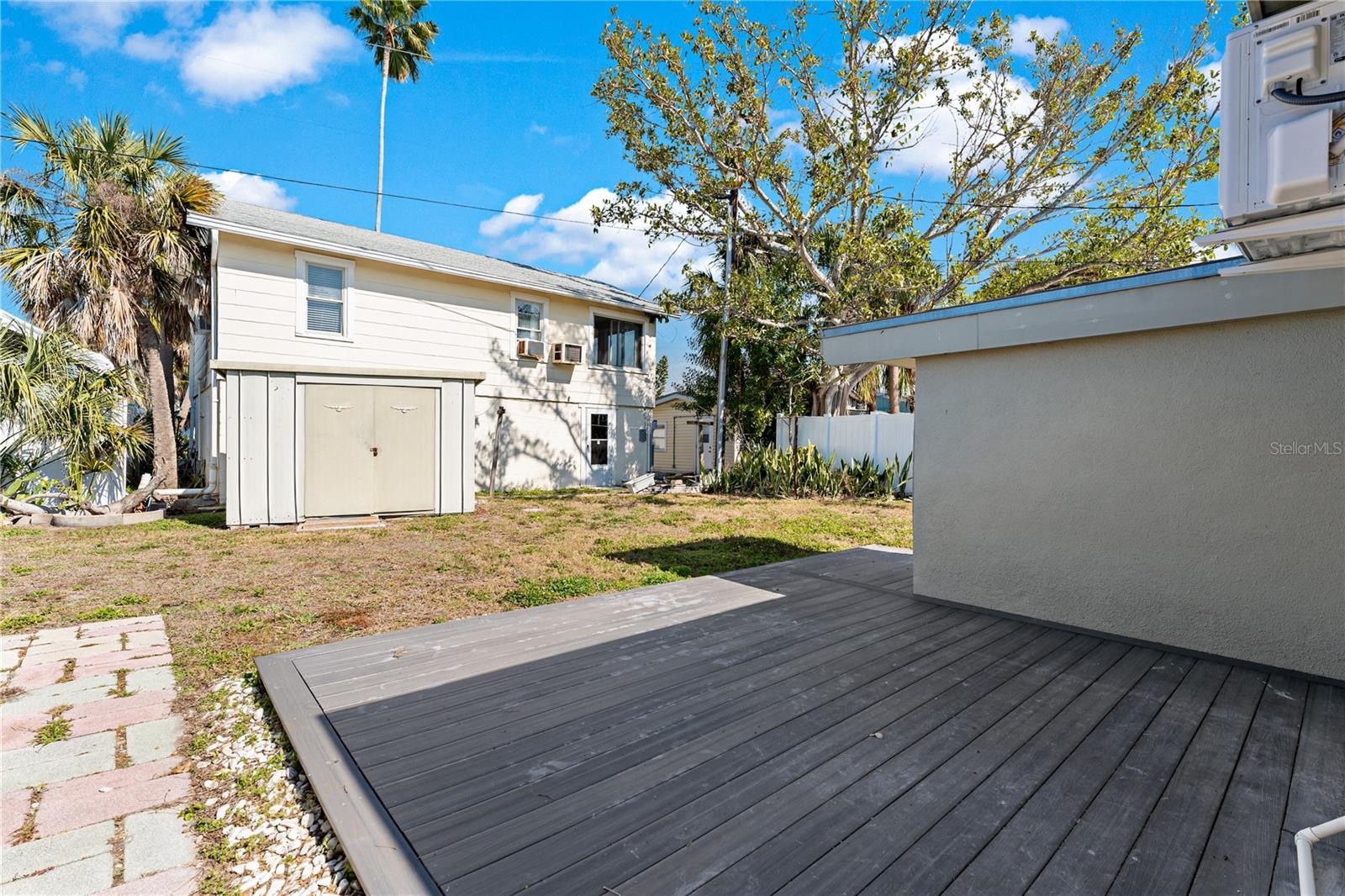 PAGES REP OF MITCHELLS BEACH - Residential