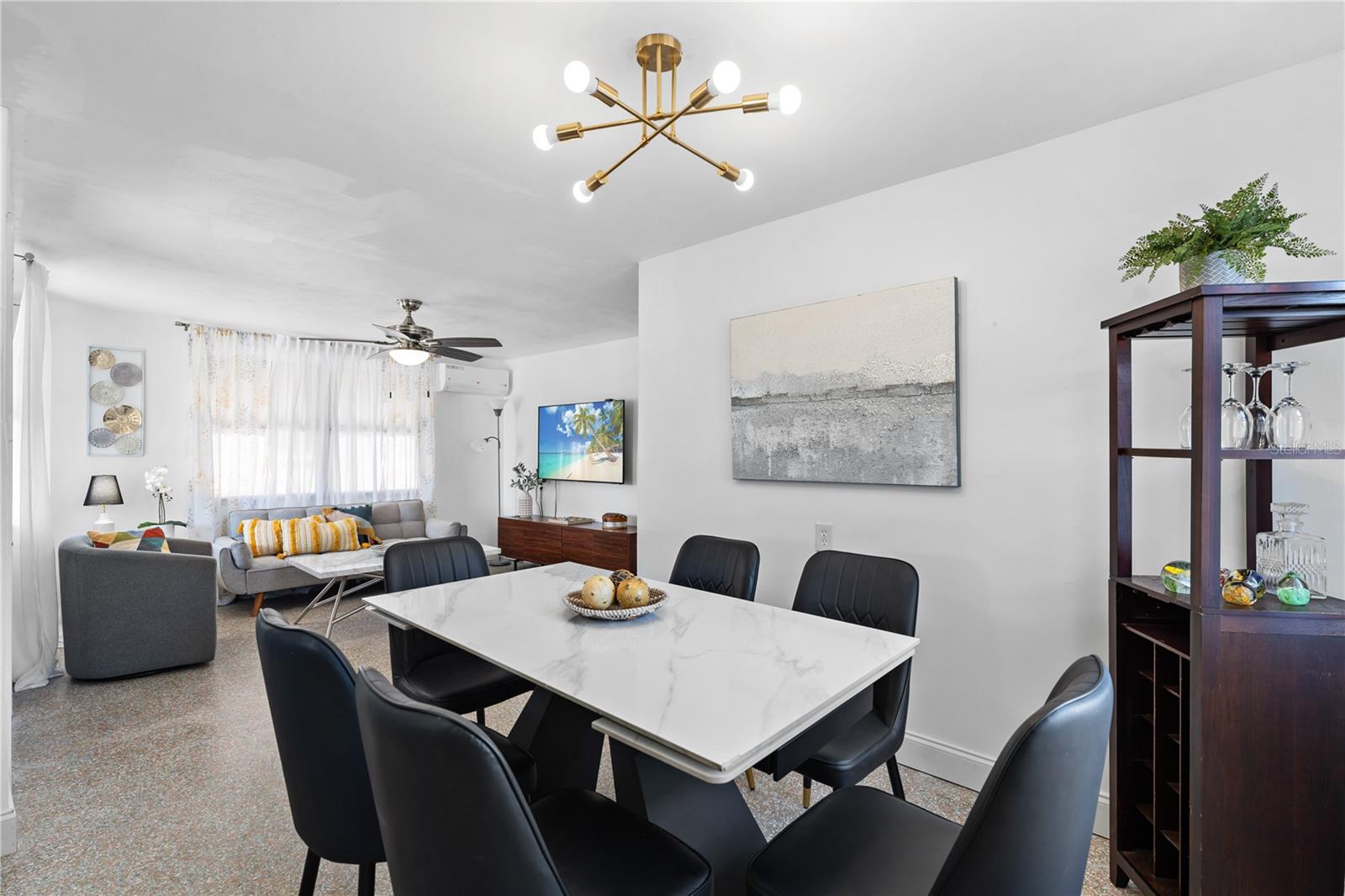 PAGES REP OF MITCHELLS BEACH - Residential