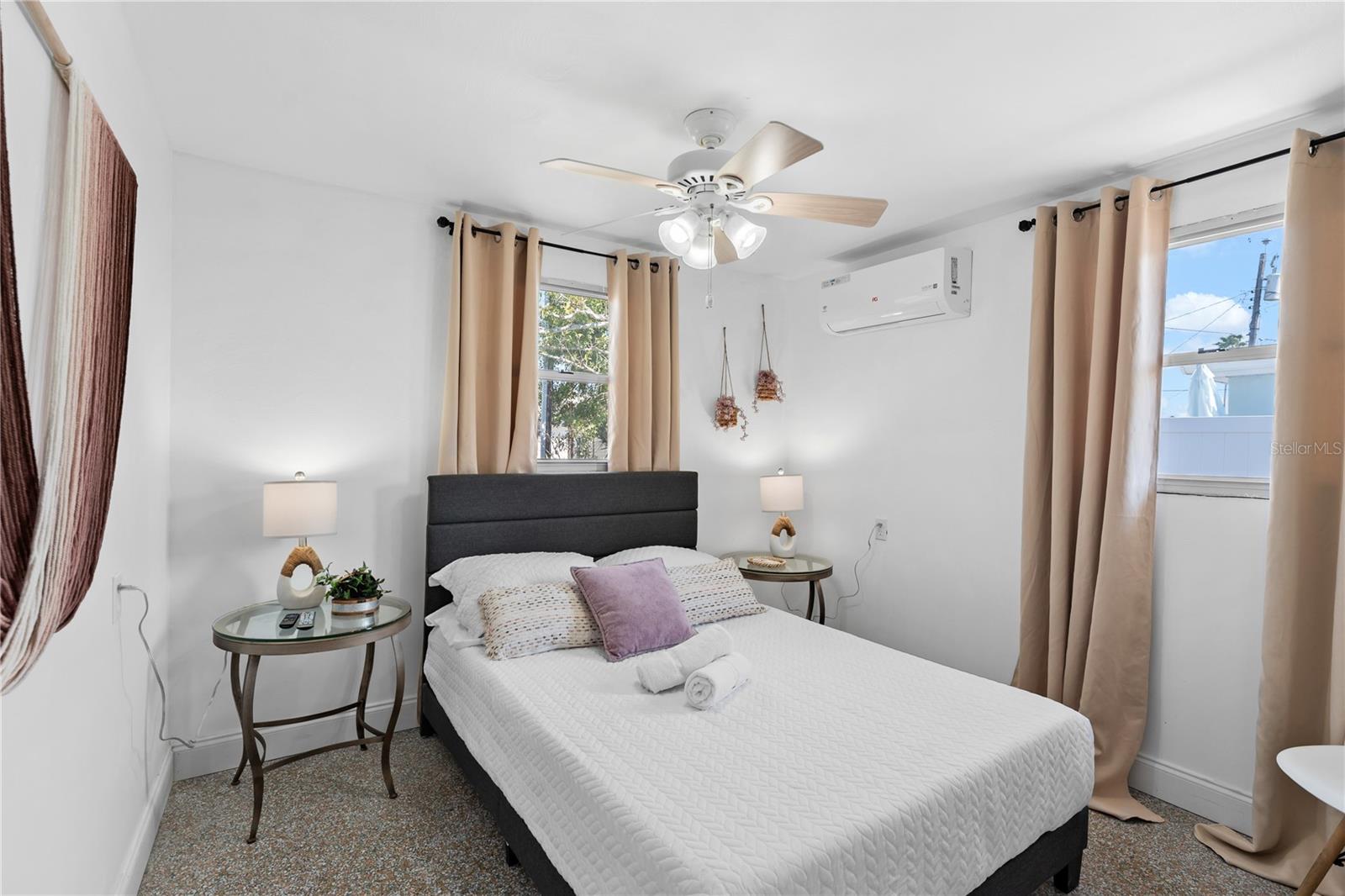 PAGES REP OF MITCHELLS BEACH - Residential