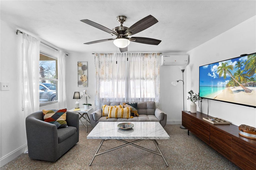 Photo of 13313 2nd Street E, Madeira Beach, FL 33708 (MLS # TB8472774)