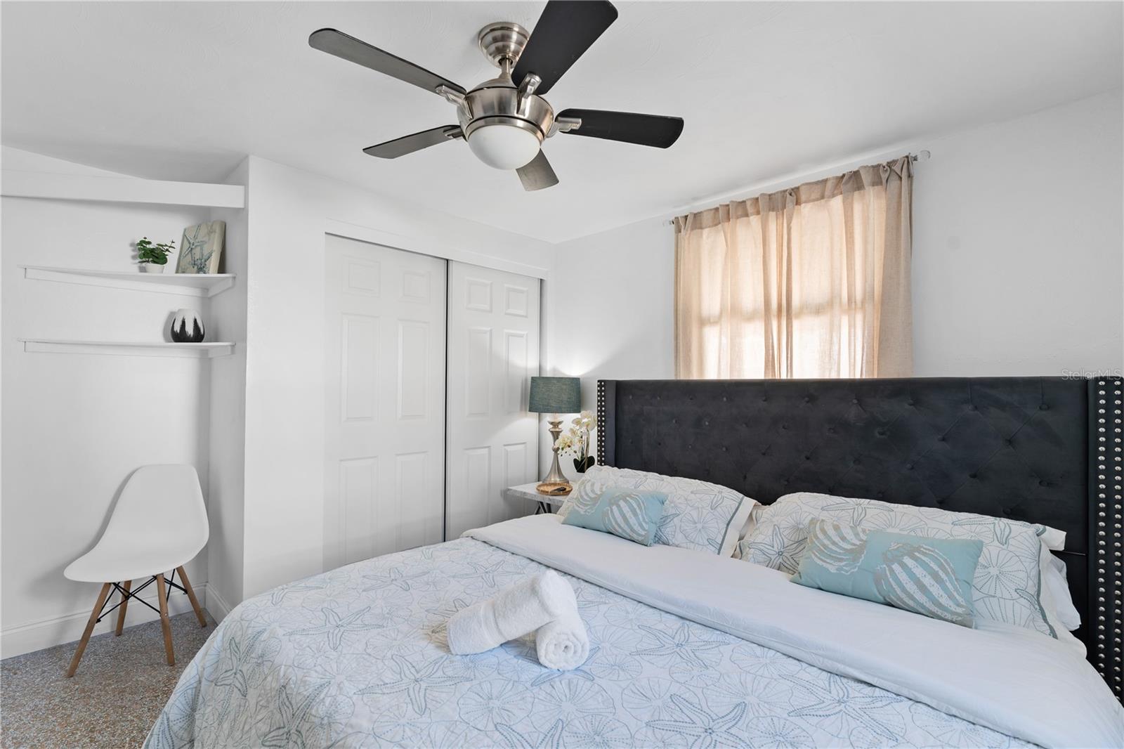 PAGES REP OF MITCHELLS BEACH - Residential