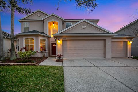 14046 FOX GLOVE STREET WINTER GARDEN FL 34787