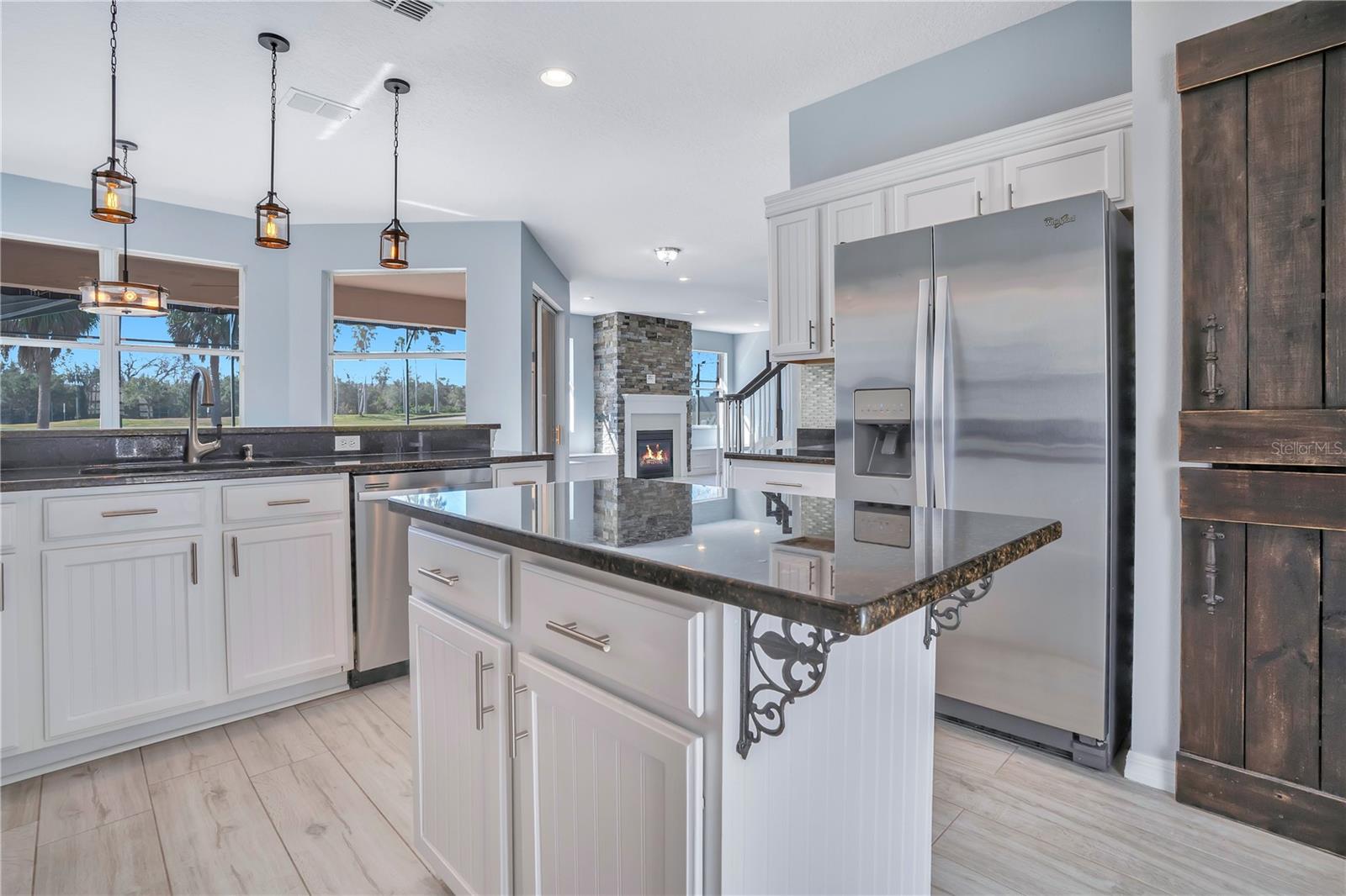 14046 FOX GLOVE STREET