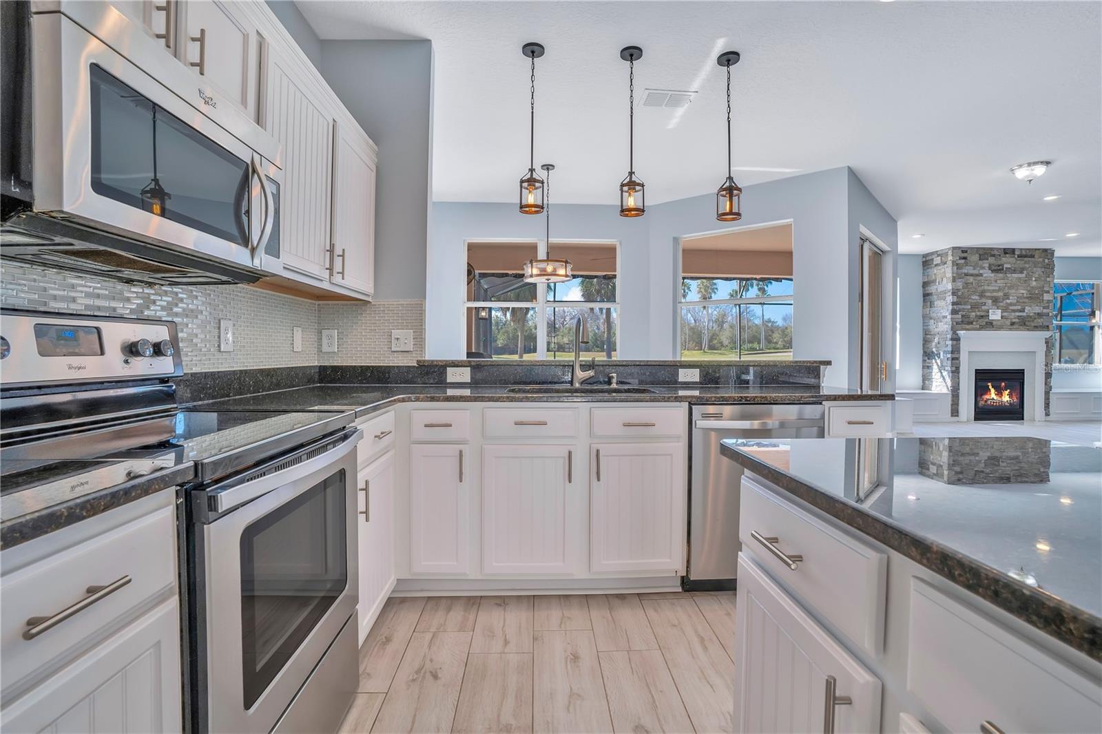 14046 FOX GLOVE STREET