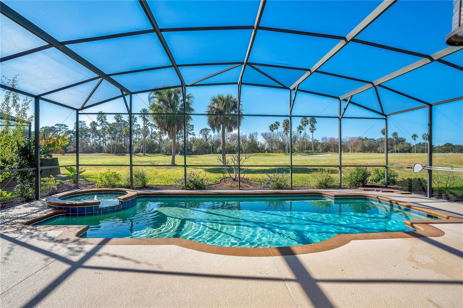 14046 FOX GLOVE STREET