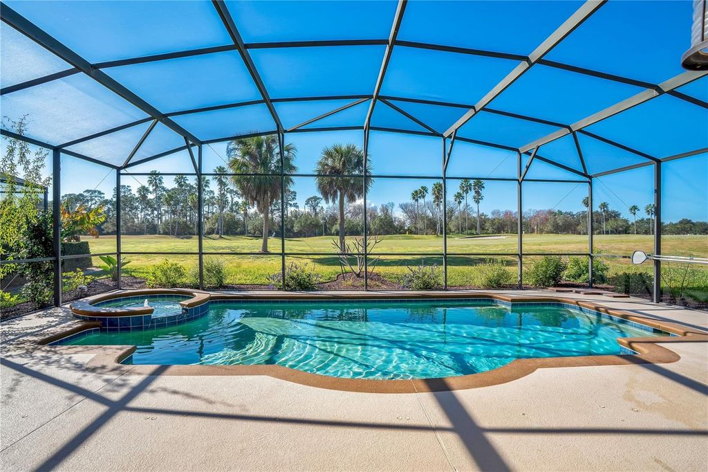 Photo of 14046 Fox Glove Street, Winter Garden, FL 34787 (MLS # G5107479)