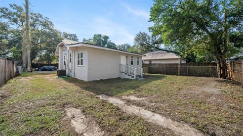 A home in TAMPA