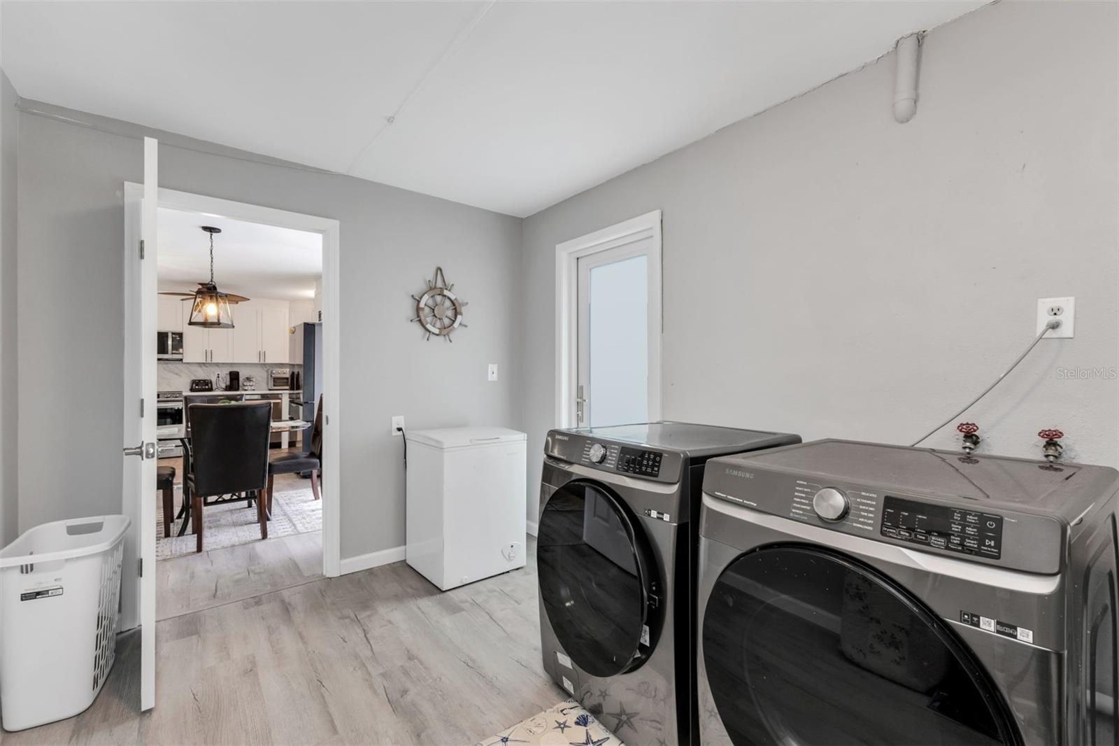 ROTONDA WEST OAKLAND HILLS - Residential