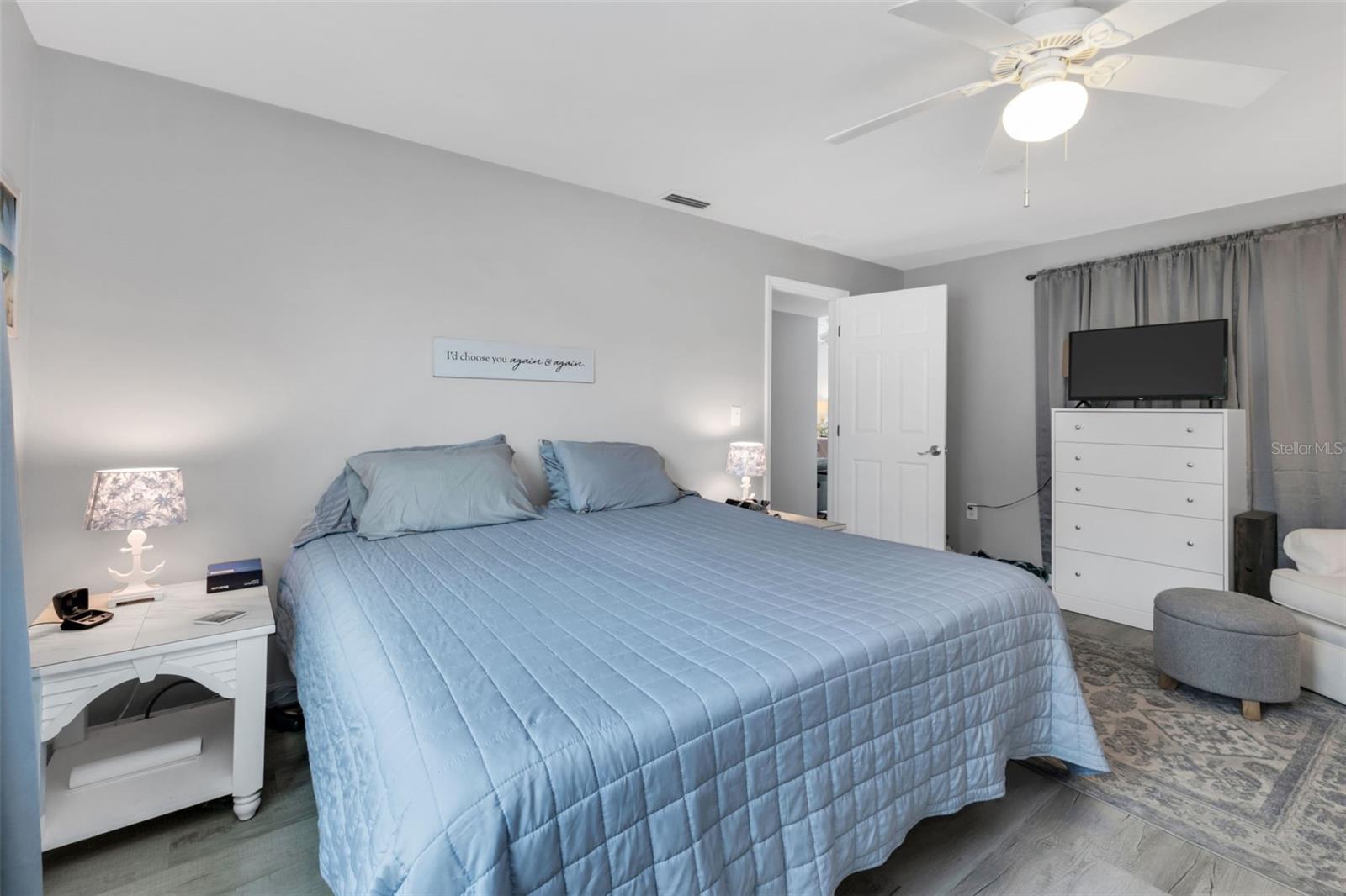 ROTONDA WEST OAKLAND HILLS - Residential