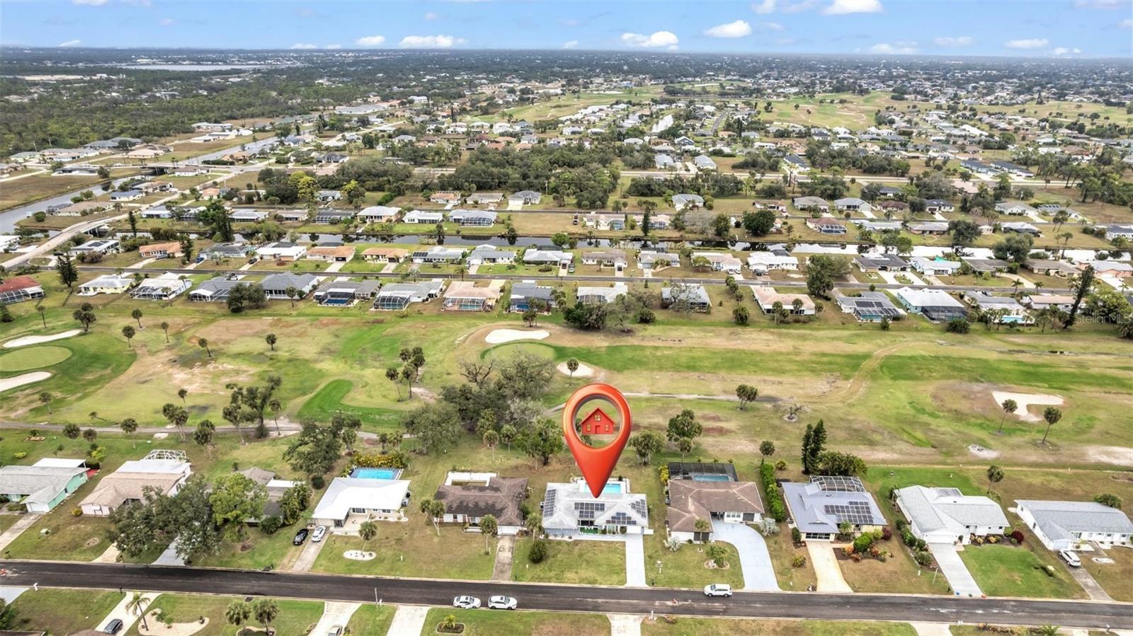 ROTONDA WEST OAKLAND HILLS - Residential