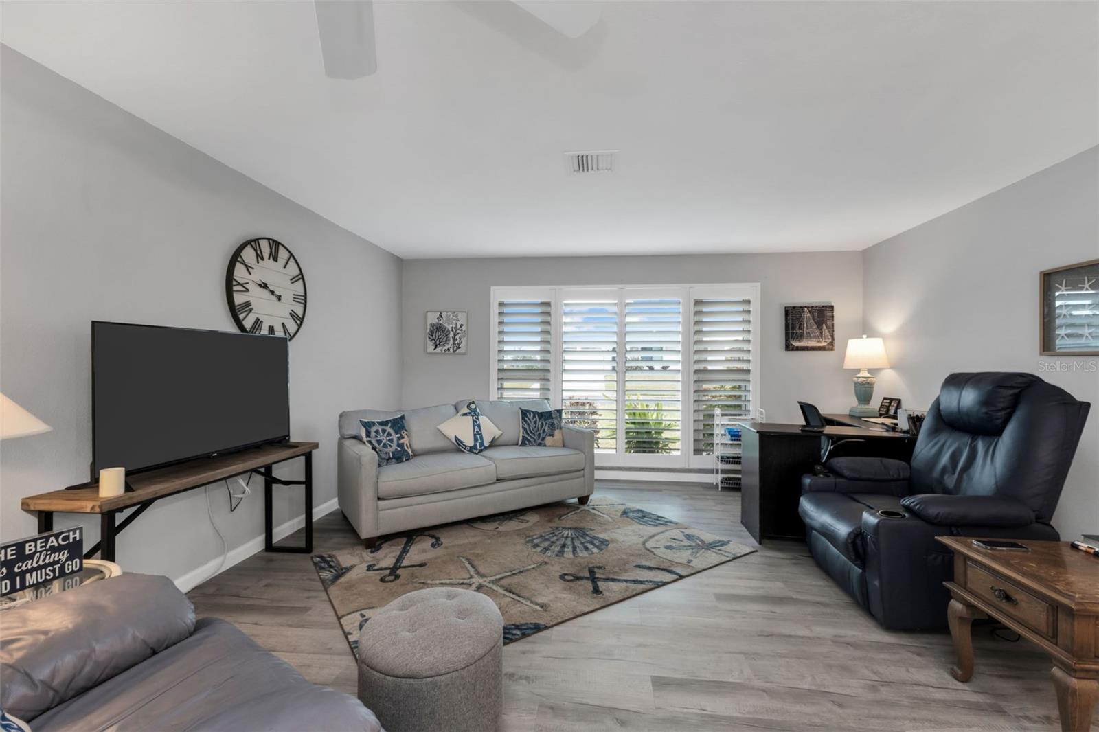 ROTONDA WEST OAKLAND HILLS - Residential