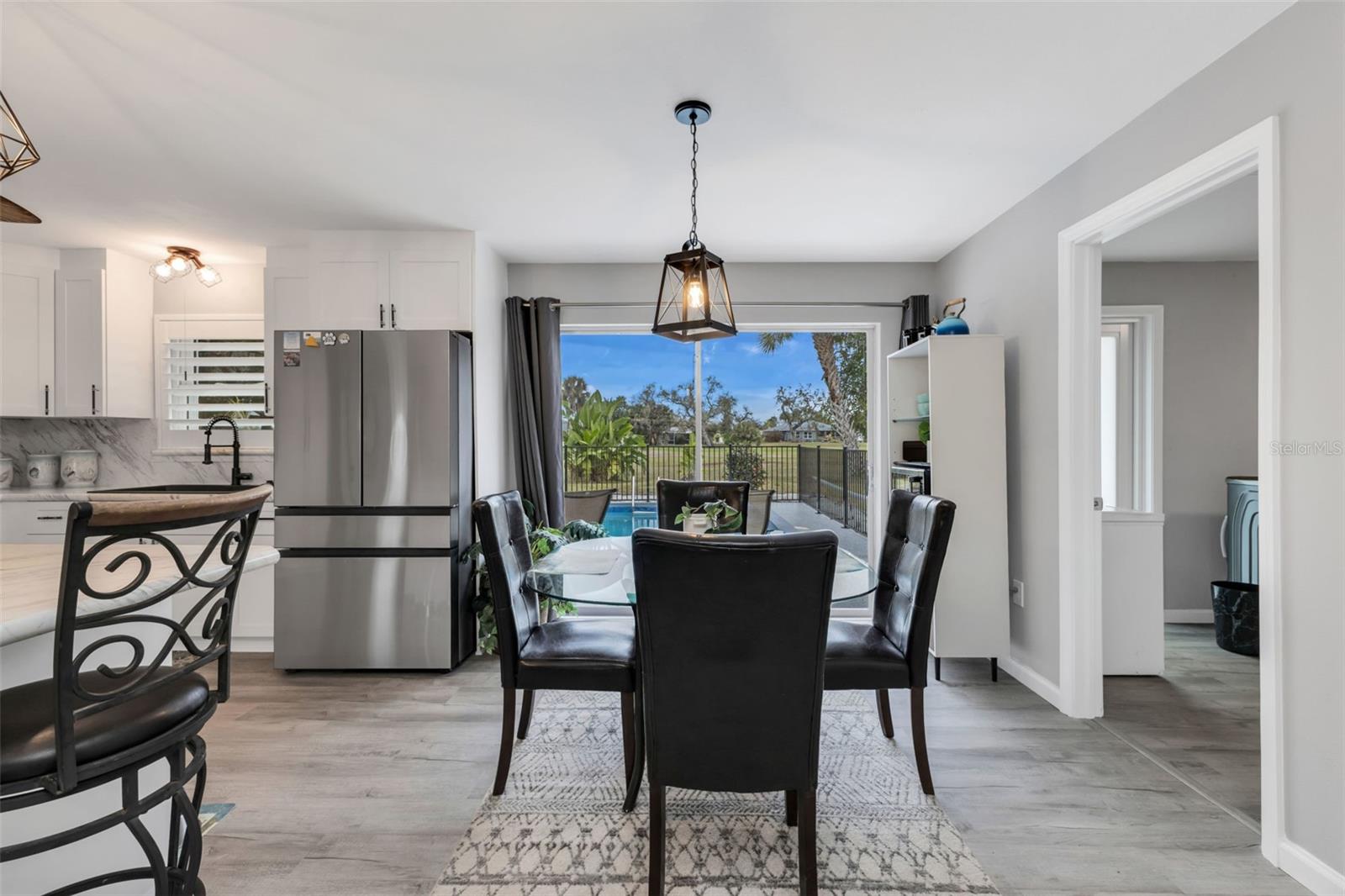 ROTONDA WEST OAKLAND HILLS - Residential