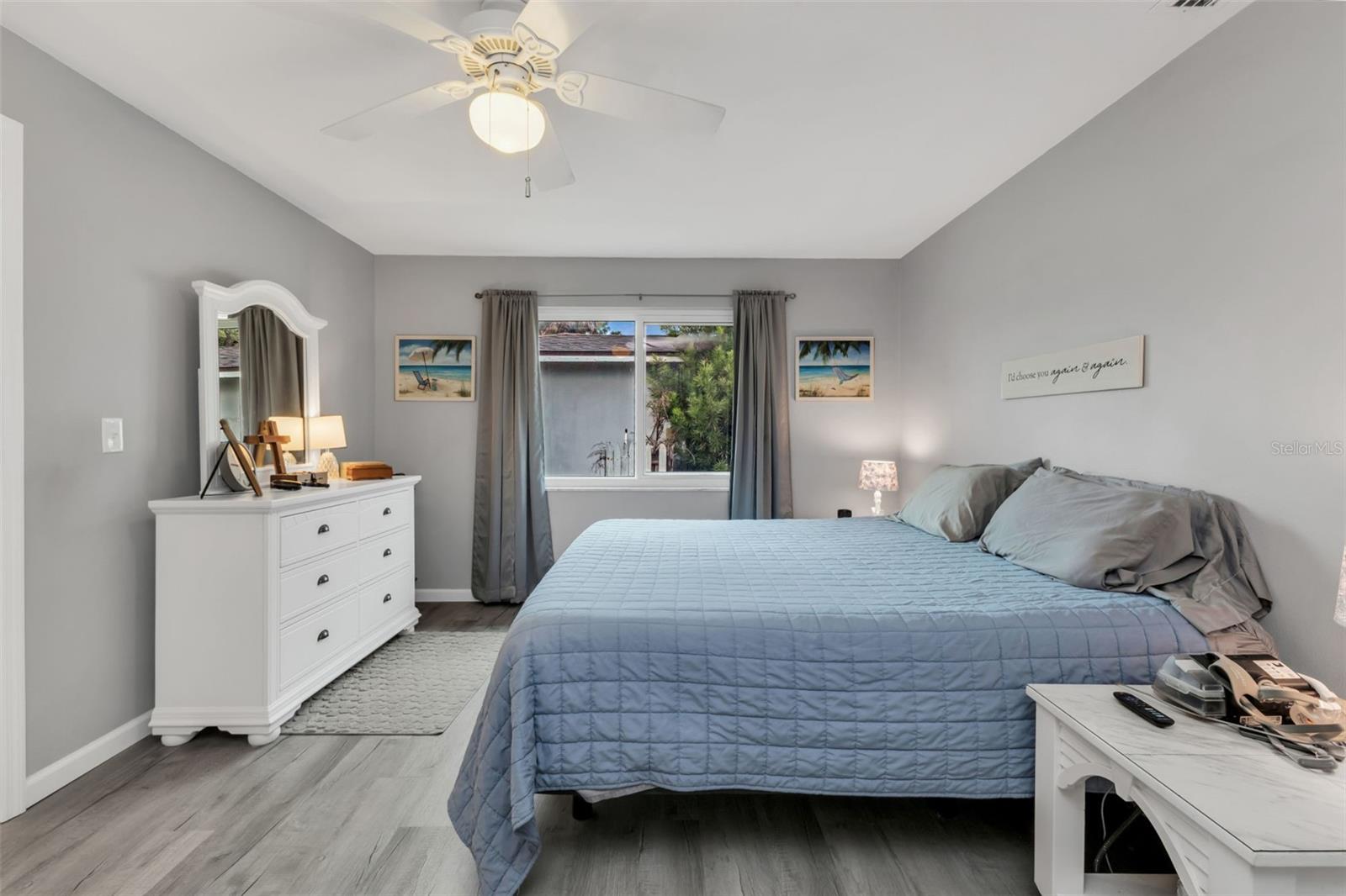 ROTONDA WEST OAKLAND HILLS - Residential