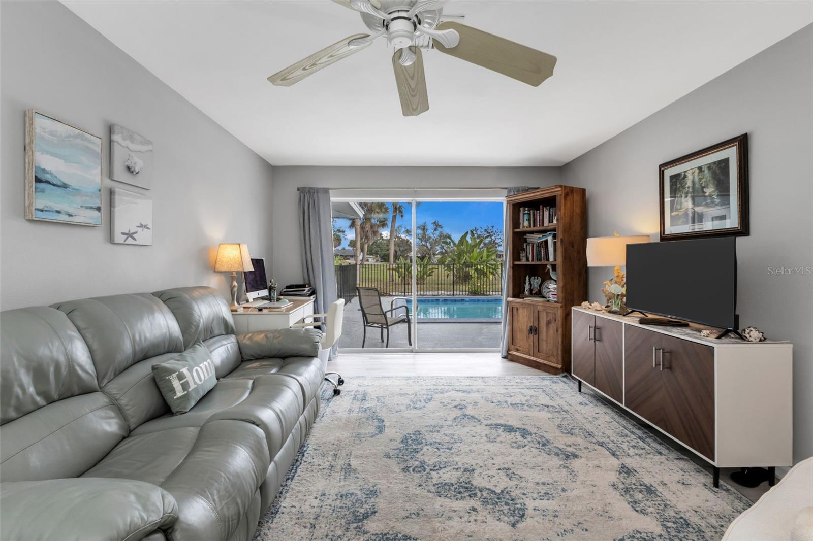 ROTONDA WEST OAKLAND HILLS - Residential