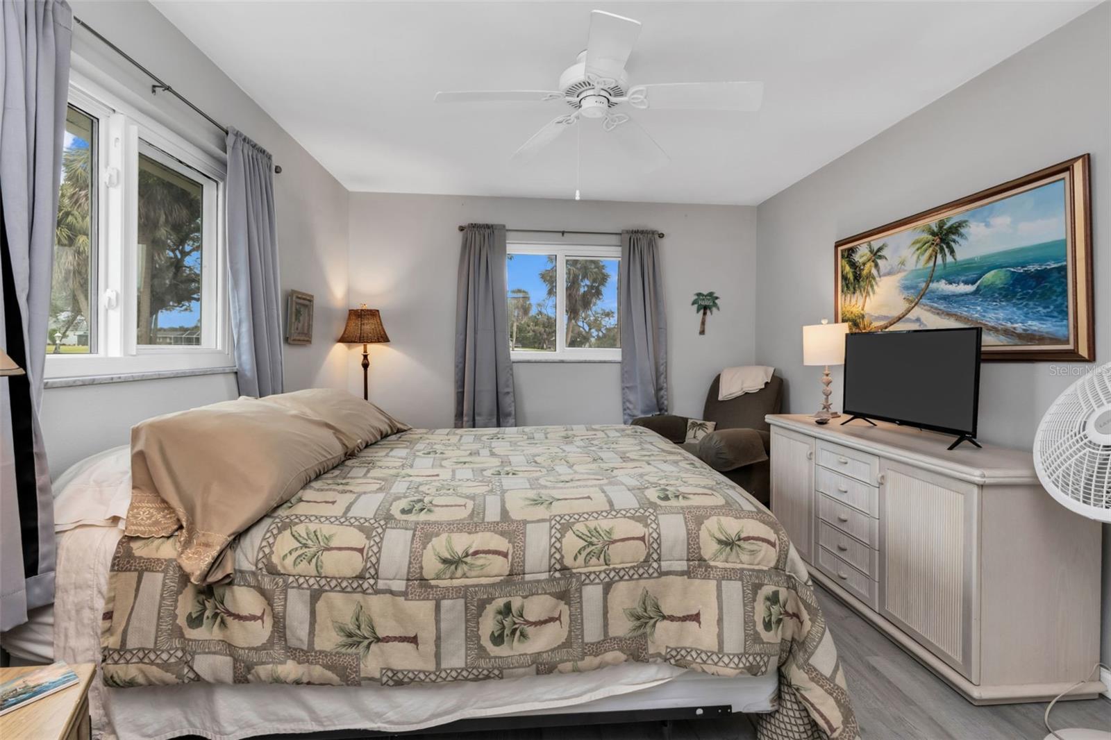 ROTONDA WEST OAKLAND HILLS - Residential