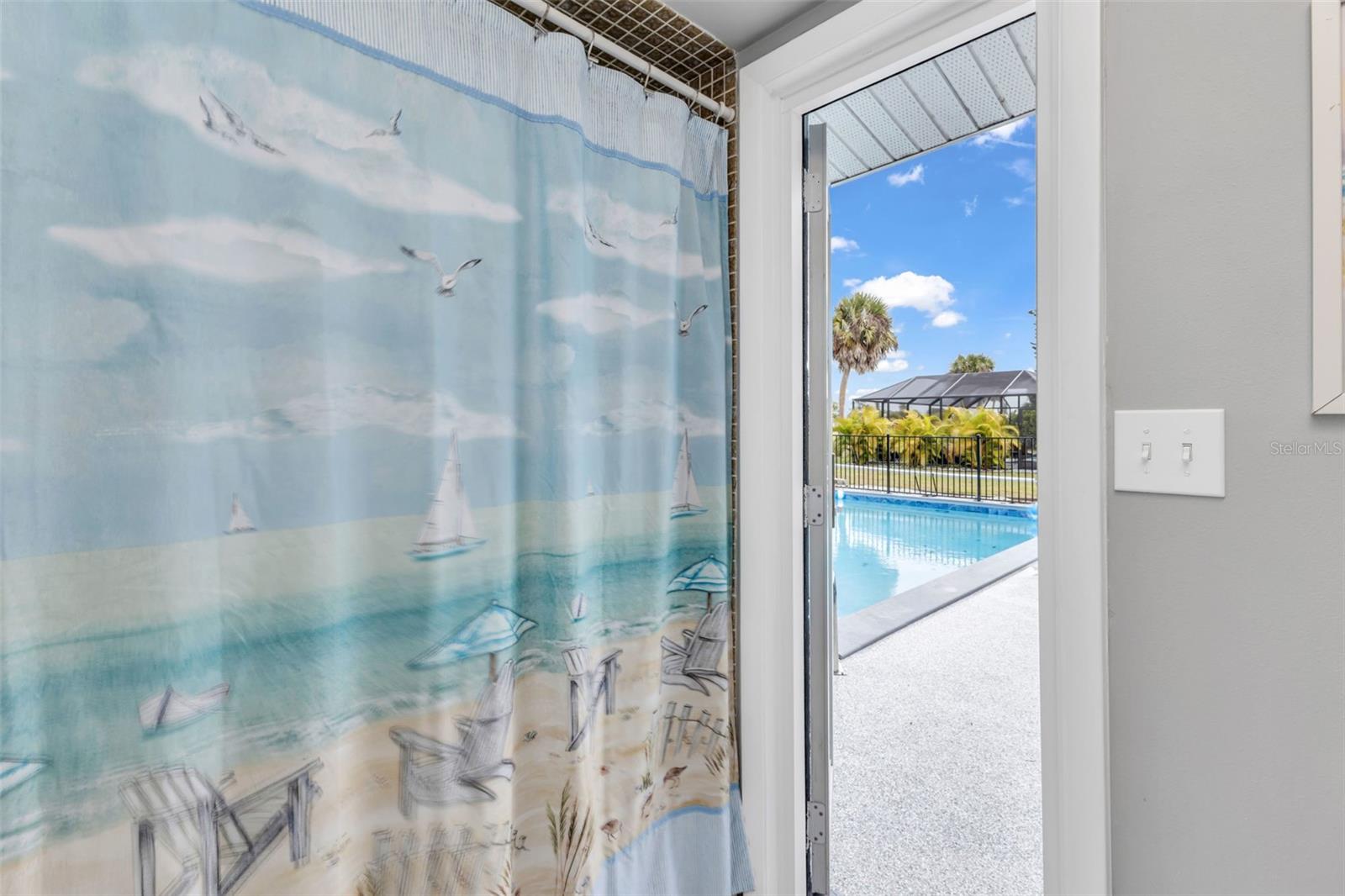 ROTONDA WEST OAKLAND HILLS - Residential