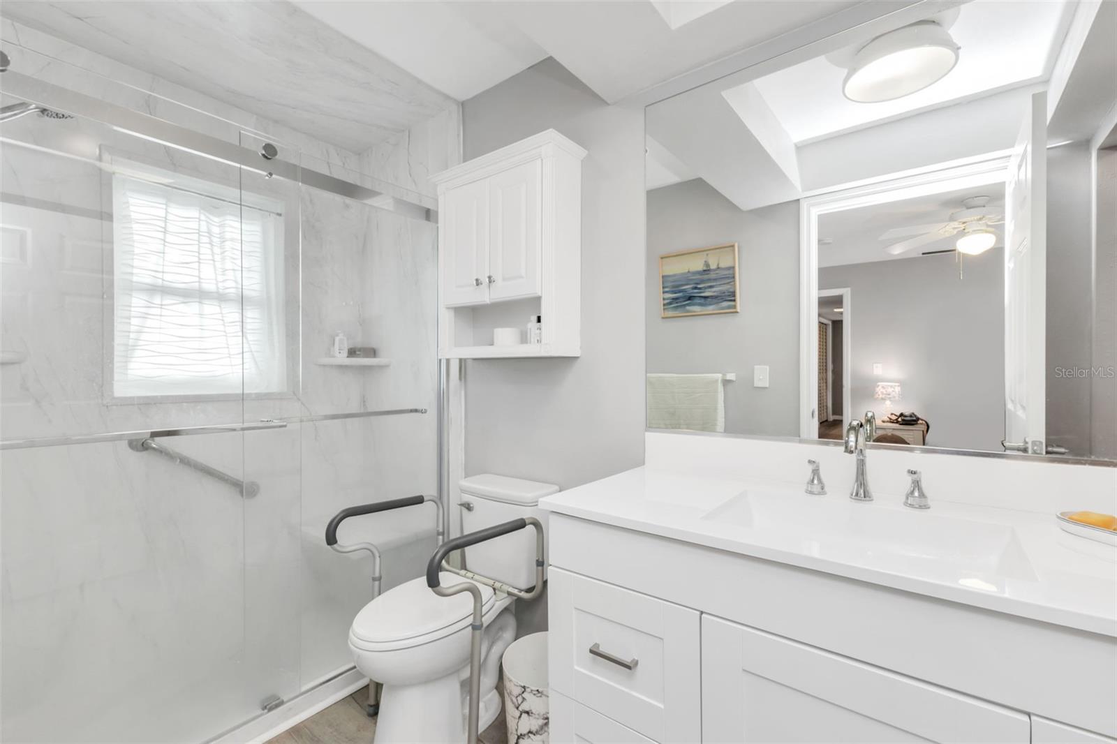 ROTONDA WEST OAKLAND HILLS - Residential