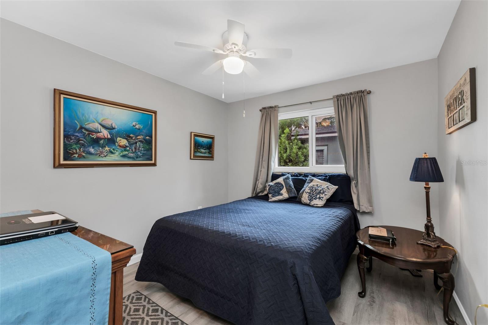 ROTONDA WEST OAKLAND HILLS - Residential