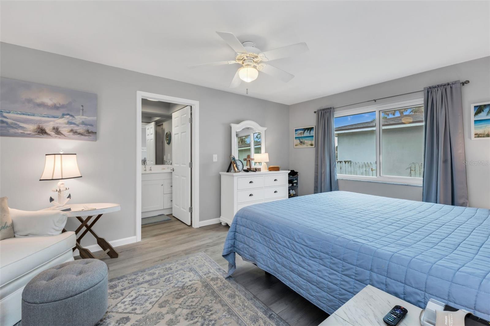 ROTONDA WEST OAKLAND HILLS - Residential